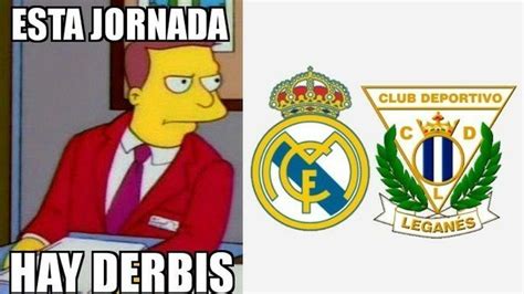 meme betis sevilla - memes del real betis